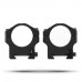 MDT Lightweight Premier 34mm High Scope Rings